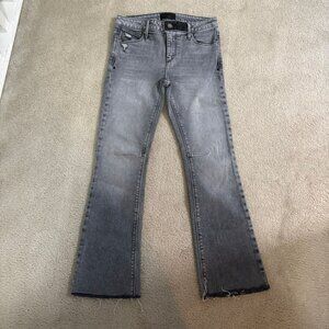 RtA (Road to Awe) jeans Size 26